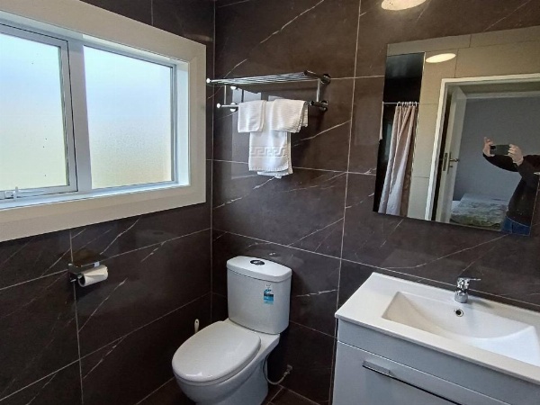 Bayfield Motel and Apartment image 20