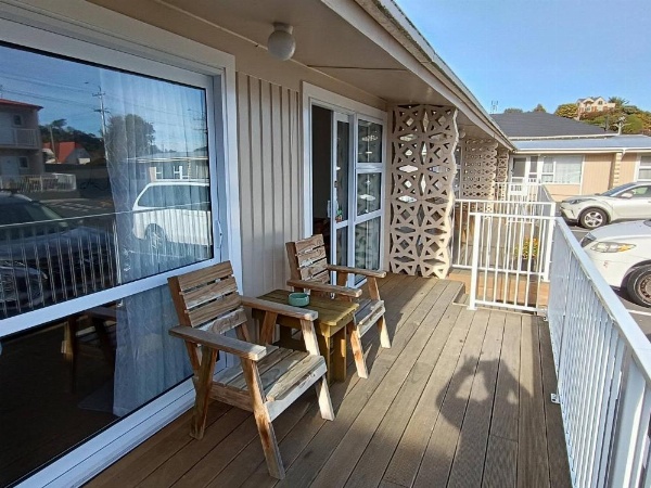 Bayfield Motel and Apartment image 24