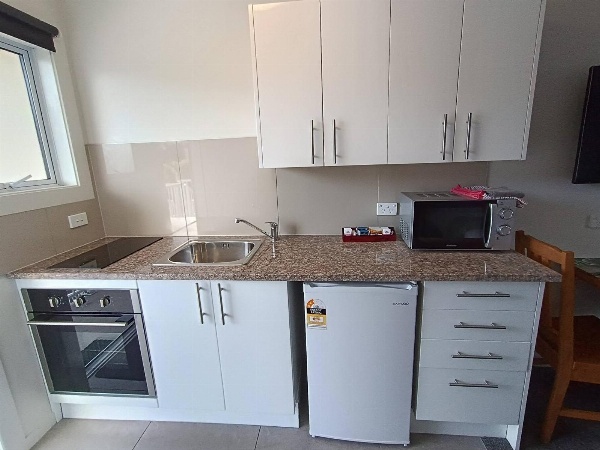 Bayfield Motel and Apartment image 7